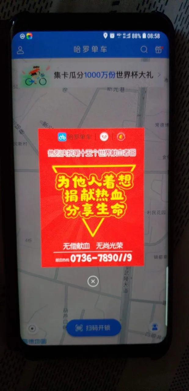 mmexport1528943351835.jpg