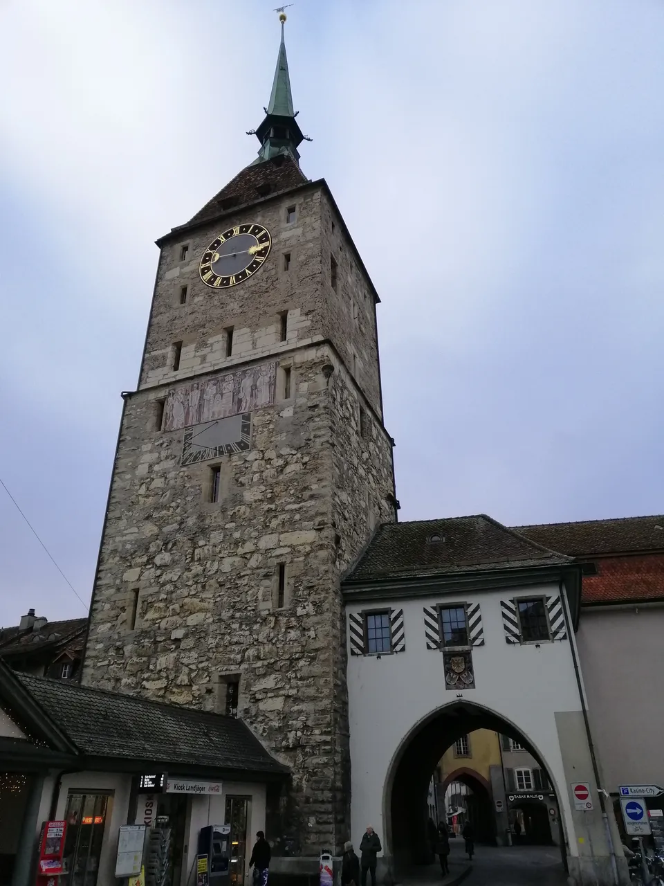 IMG_20191122_152134_1.jpg
