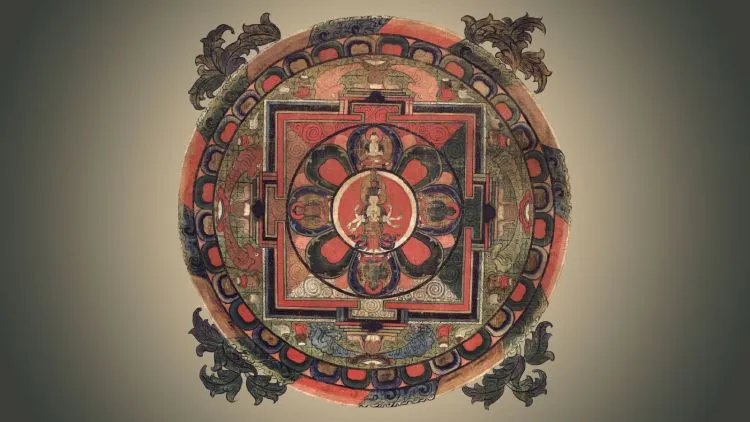 _mandala-of-chenrezig.jpg