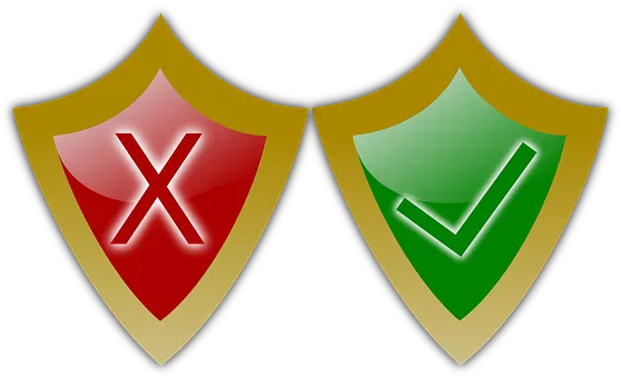 antivirus-154669__340.png