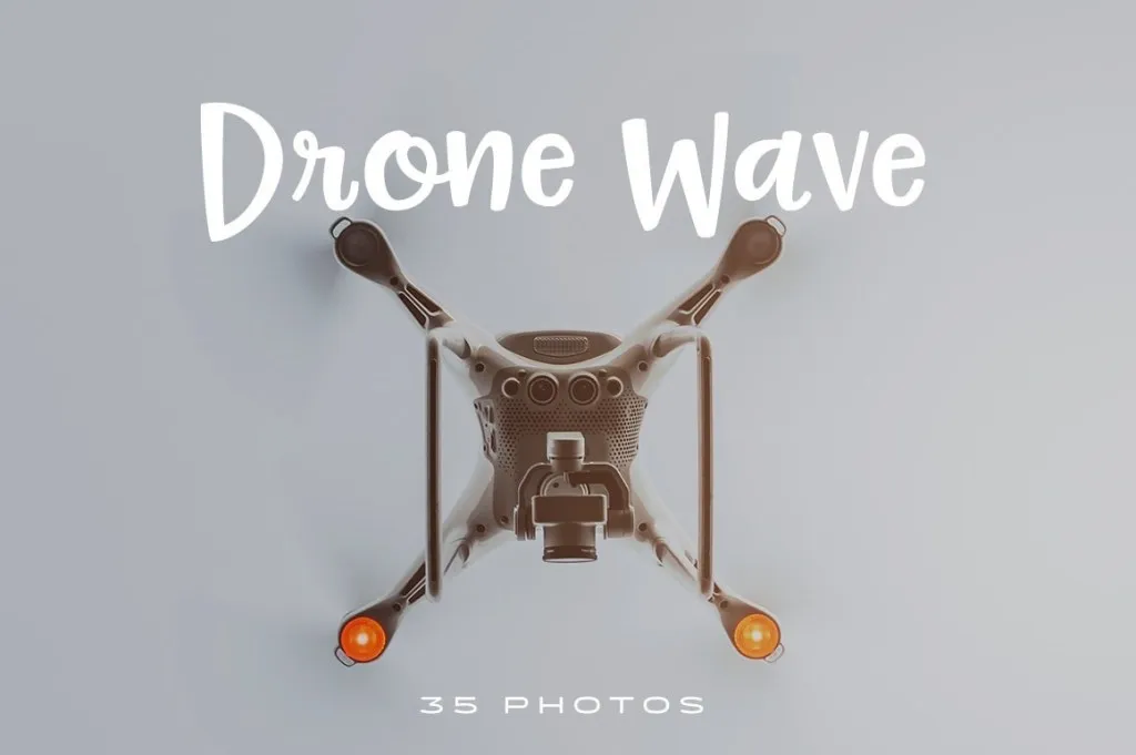 Drone-Wave-photo-pack.jpg