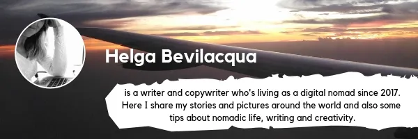 Steemit introducing.jpg