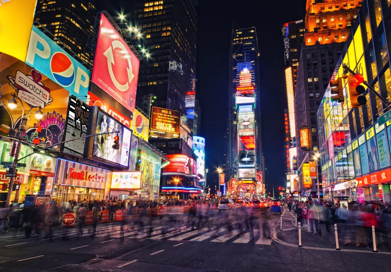time-square-shit-post.jpg
