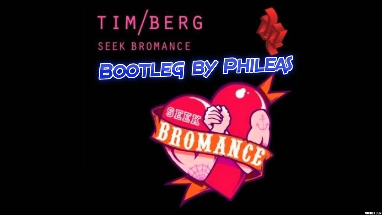 Bootleg1_SeekBromance.jpg