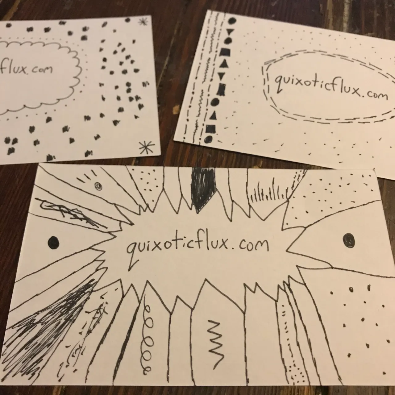 business cardds qflux.JPG