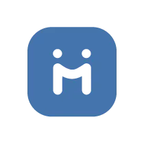 Sndbox_Steem-DApps-13.png