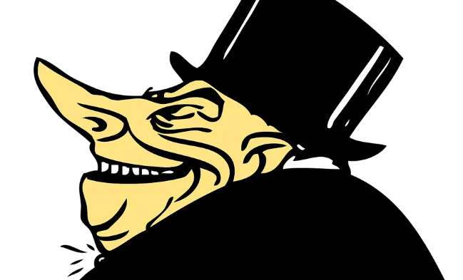 scrooge-28854_960_720.png