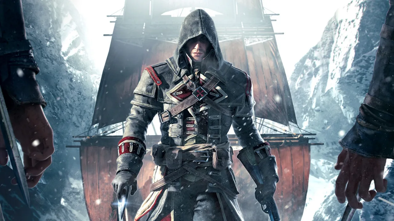 Assassins-Creed-Rogue.jpg