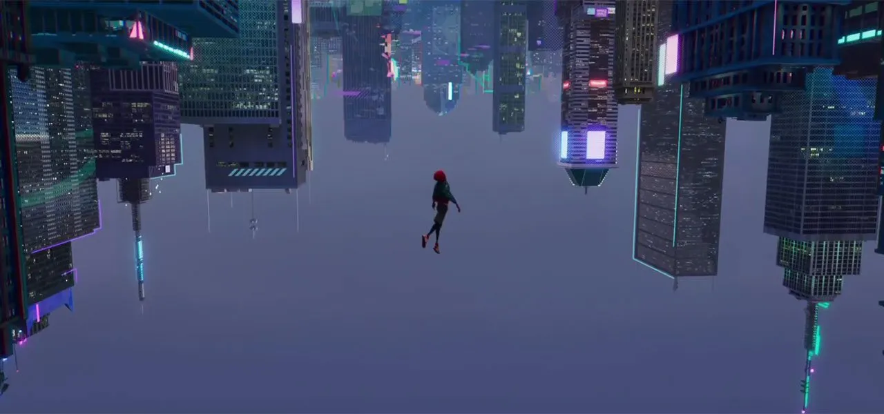 spiderman_spiderverse.jpg