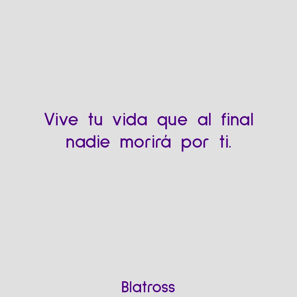 FRASESYREFLEXIoNES#55.png