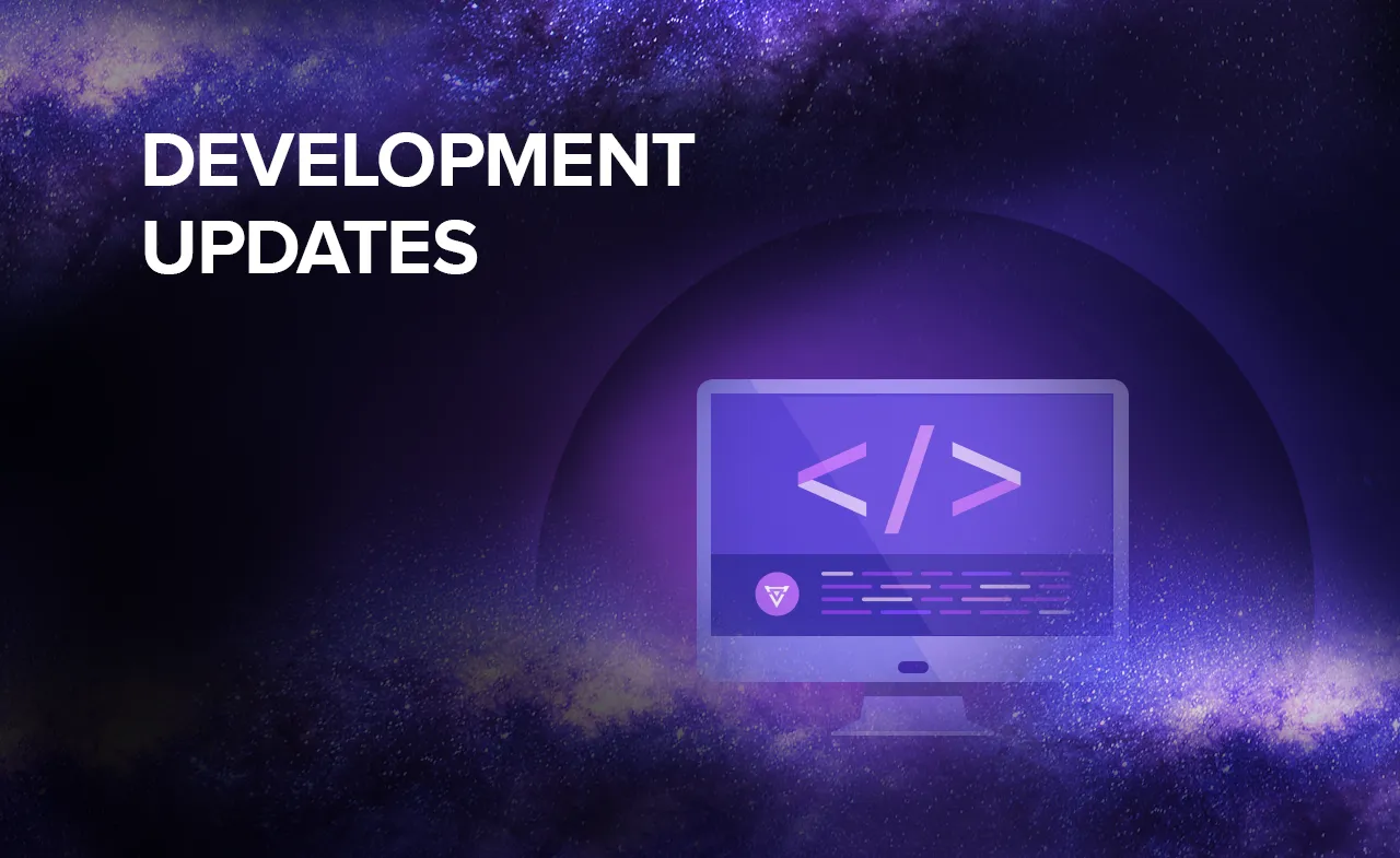 Development Updates.png