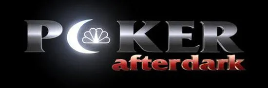 Poker_After_Dark_logo.jpg