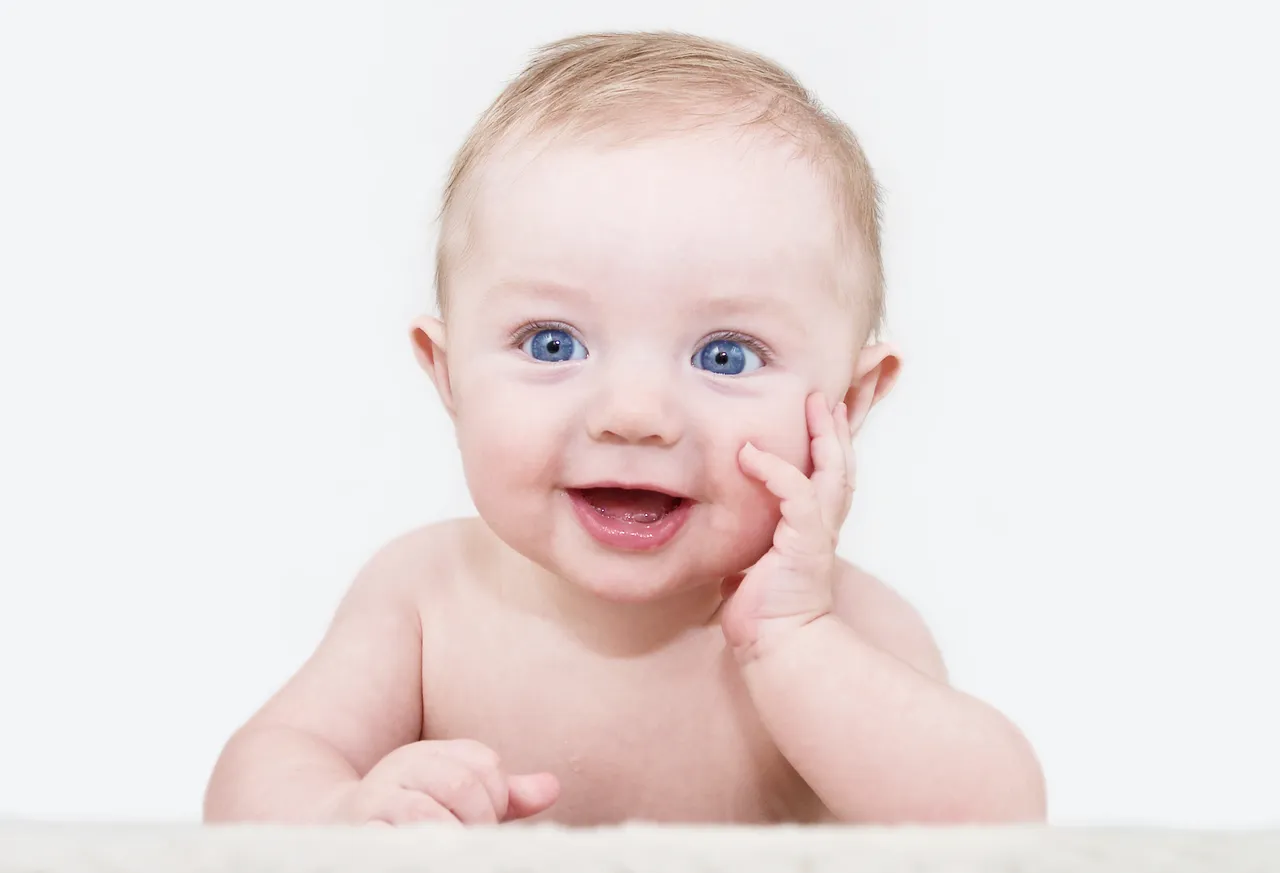 Cute-Happy-Baby-Photo.jpg