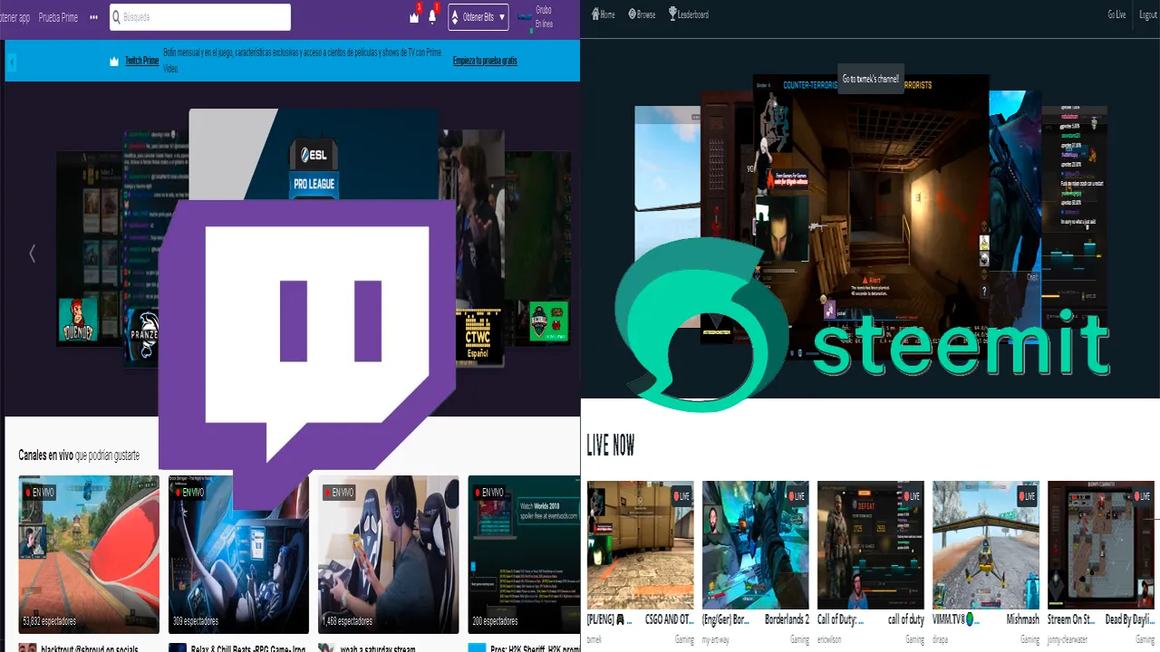 Twitch vs steemit.jpg