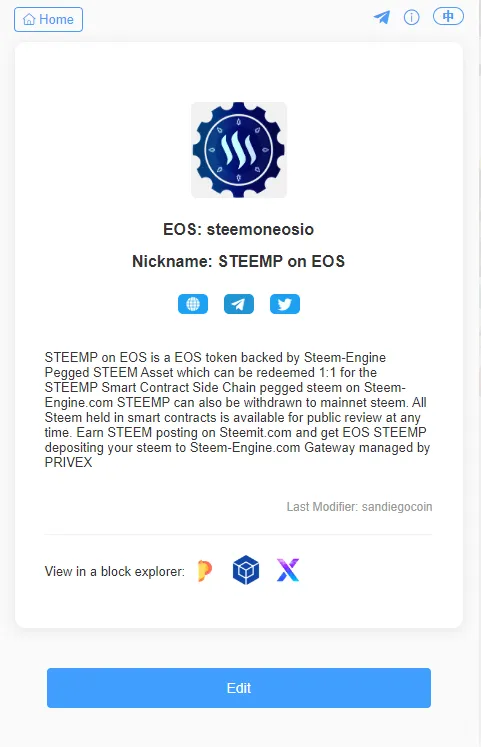 steemPeosTOKENPOCKET1.png