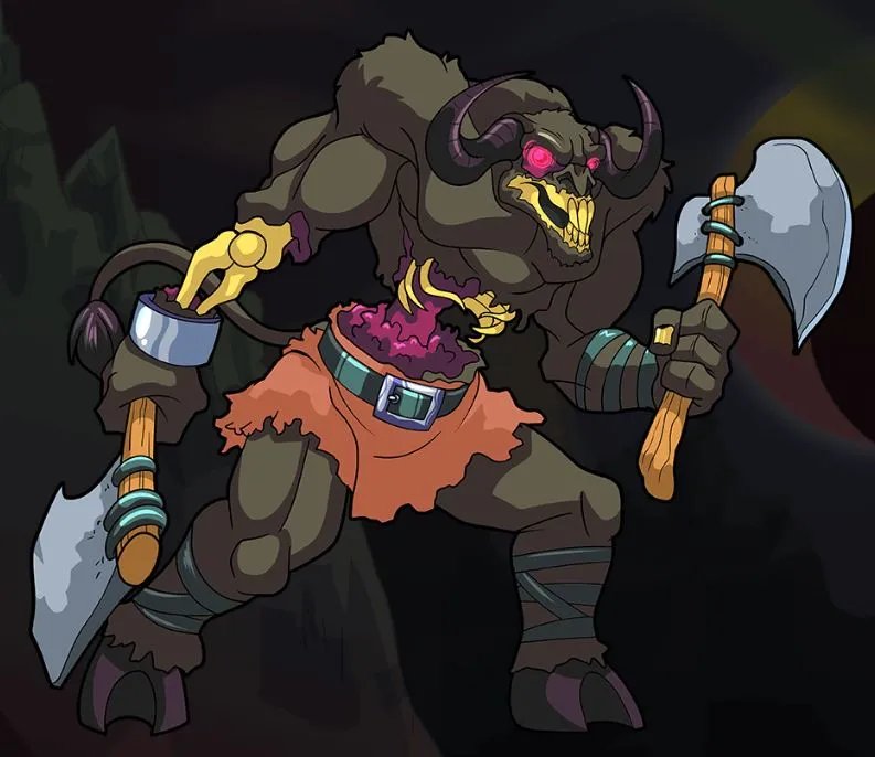 Undead Minotaur 2.JPG