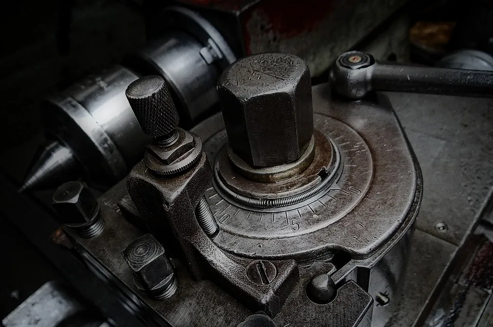 lathe-2987295_960_720.jpg