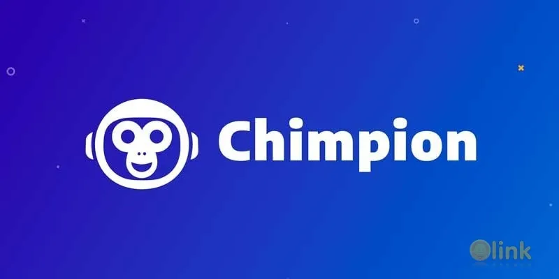 1741_ico-chimpion_thb.jpg