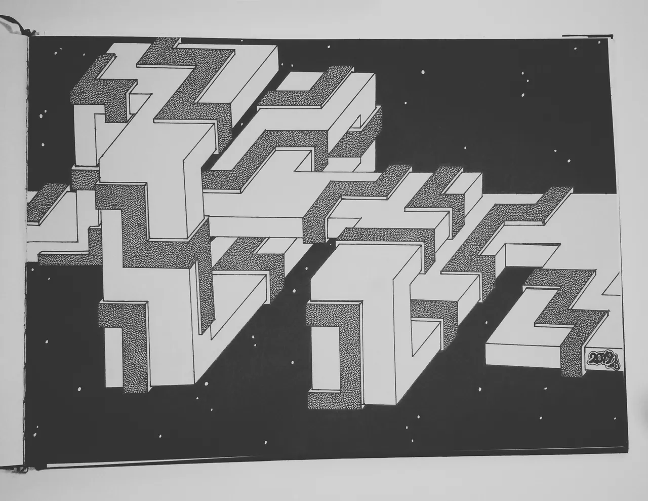 Nightly Doodle 37.jpg
