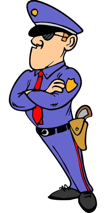 police-159894_960_720.png
