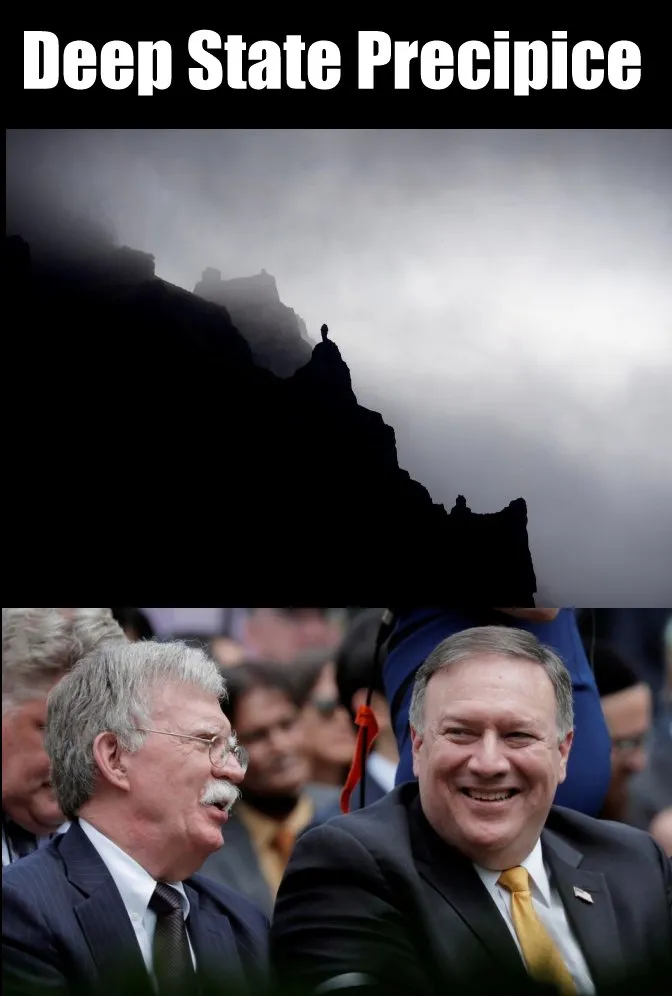 _Deep_State_Precipice.jpg