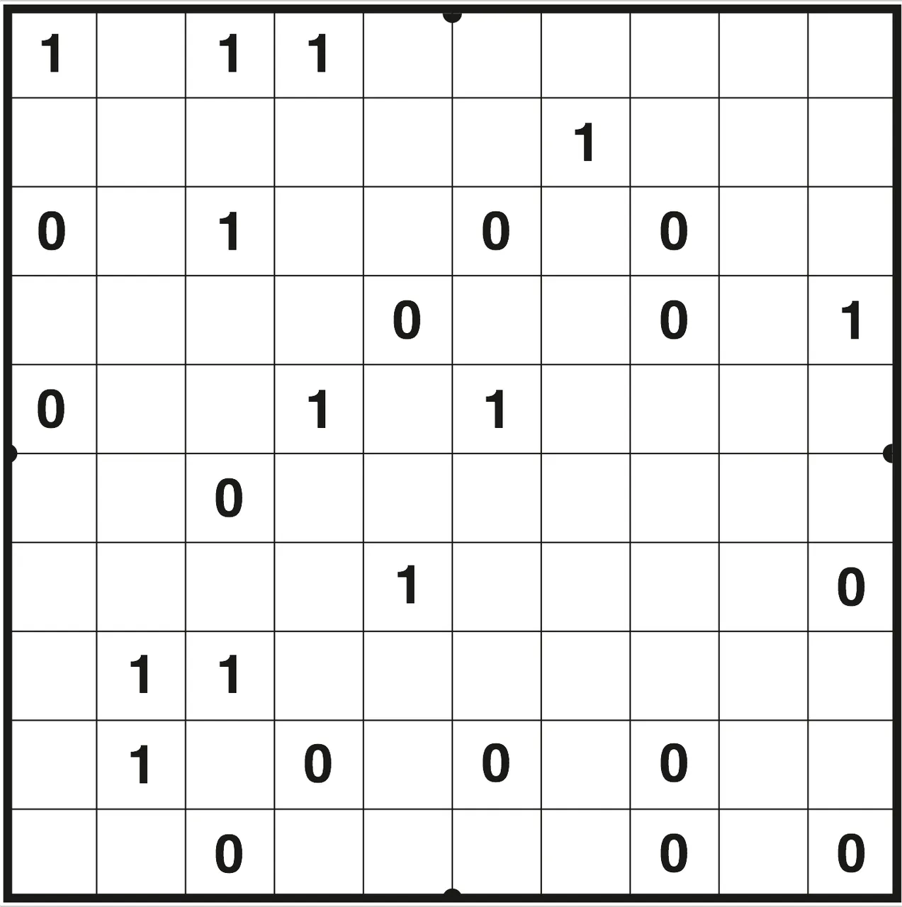 Binaire puzzle Q5.png