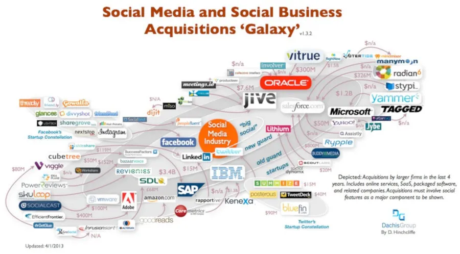 Social_Business_small.jpg