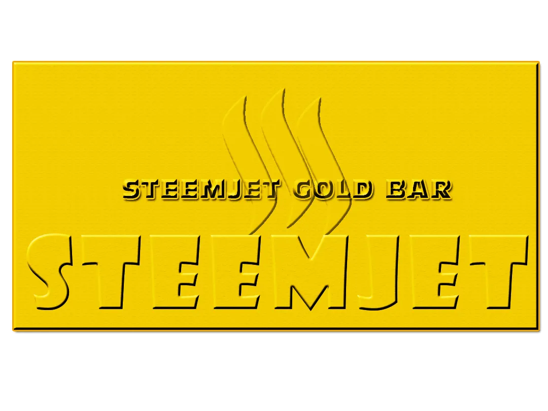 steemjet gold bar.jpg