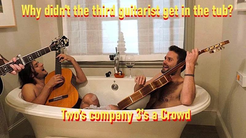 bathtub_overflow_veue.jpg