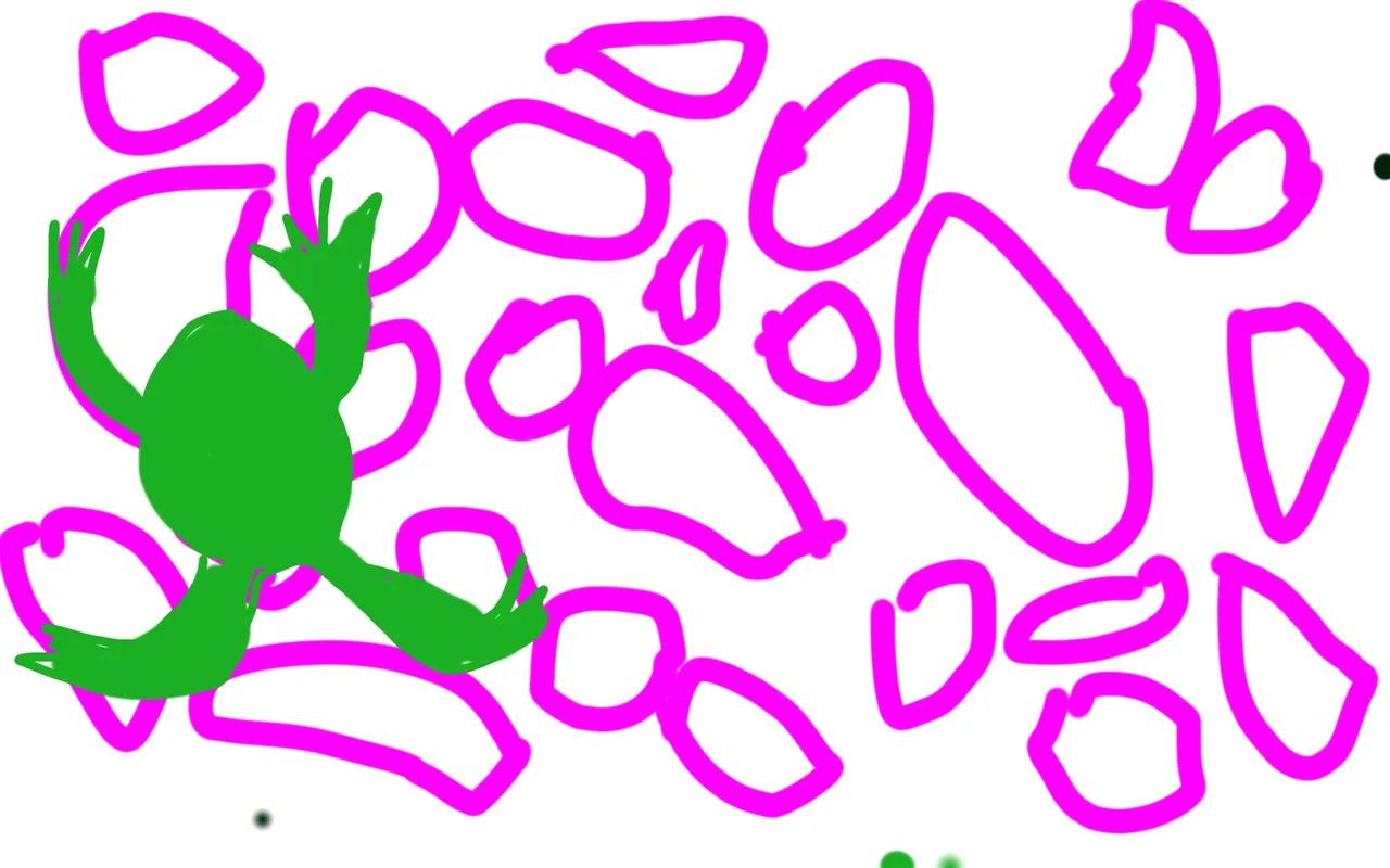 artflow_2018080210321.jpg