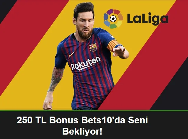 best10-la-liga-bonusu.jpg