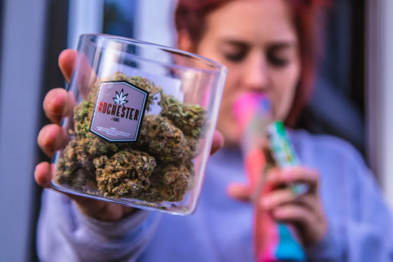 weed controversial.jpeg