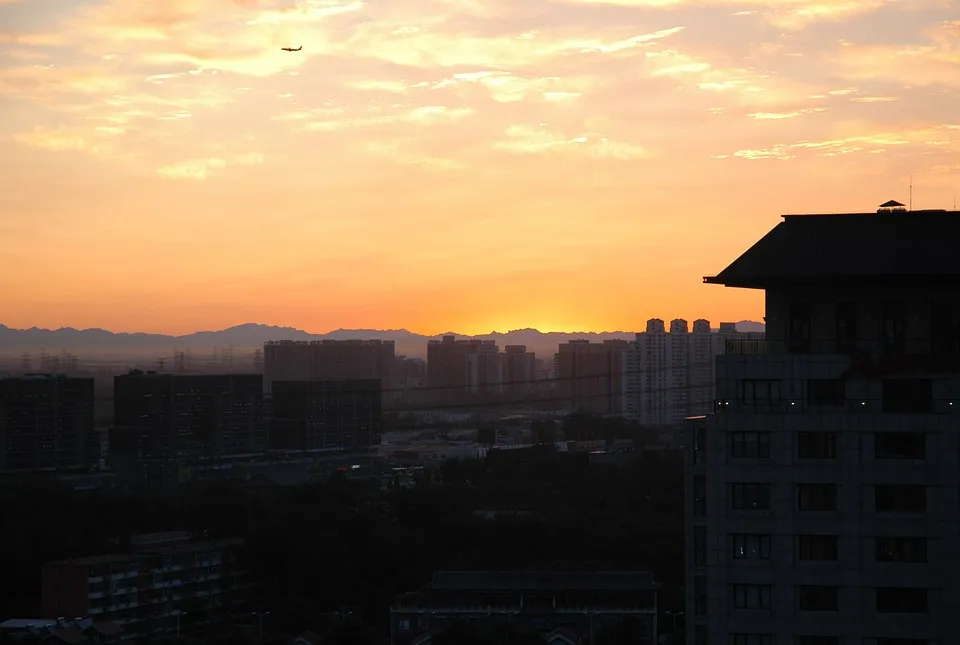 sunrise-18879_960_720.jpg