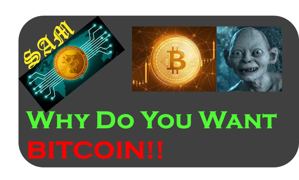 do you want BTC.png
