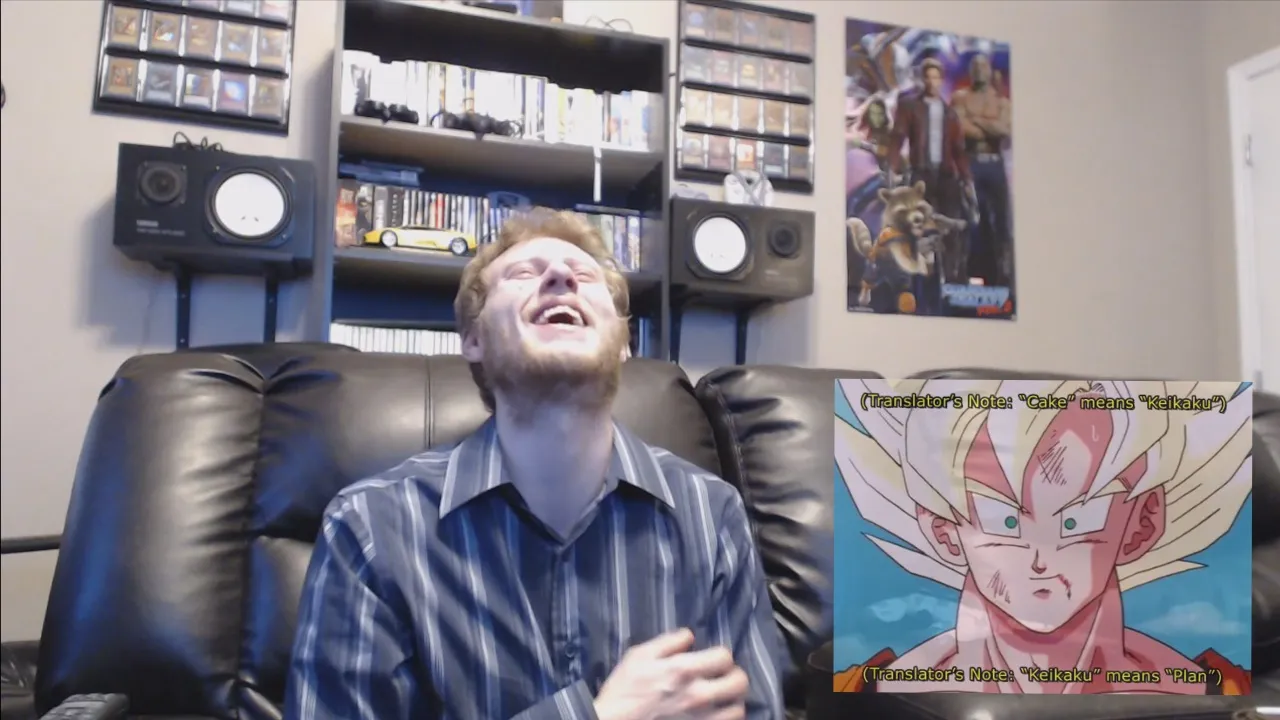 DBZ AB 60 thumb.jpg