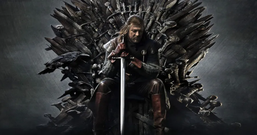 Game_of_Thrones_small.jpg