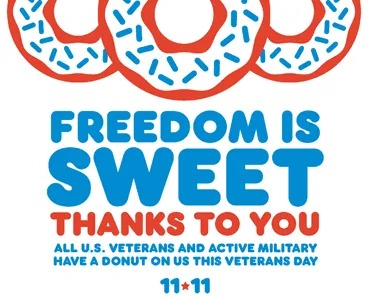 DD-Veterans-Day-Offer.png