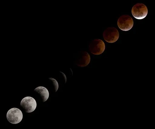 blood-moon-596784_640.jpg