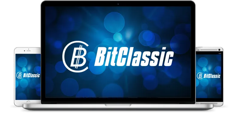 bitclassic overview.png