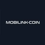 Mobilink Token-MOLK.png