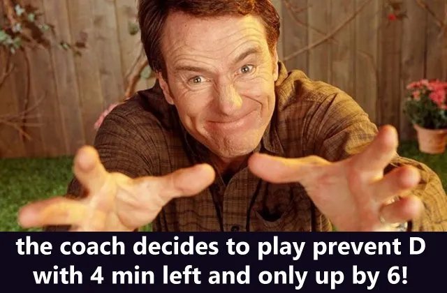 grab_coaching_debacle.jpg