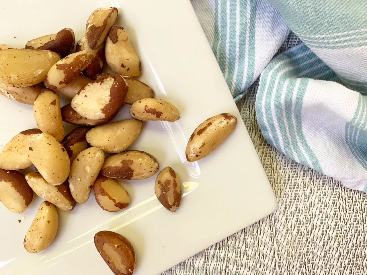 Brazil Nuts_Steemit.jpg