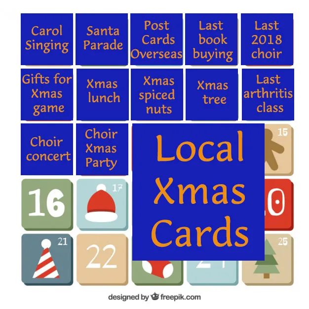Advent-Calendar-Day13.jpg