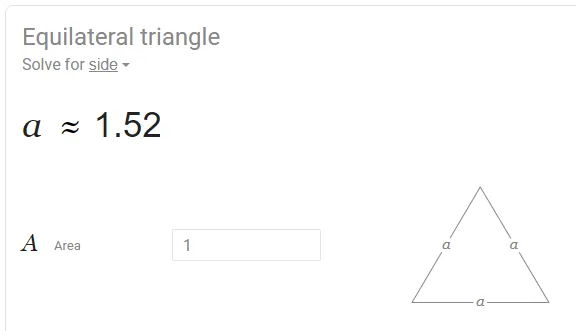 equalateral-tri-solve.png