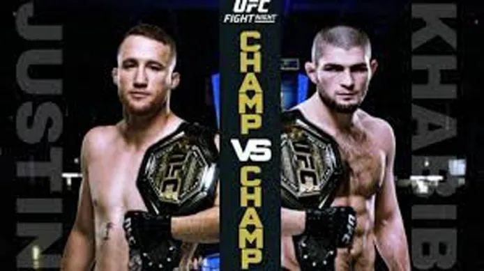 gaethje vs khabib.jpg