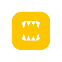 Sndbox_Steem-DApps-15.png