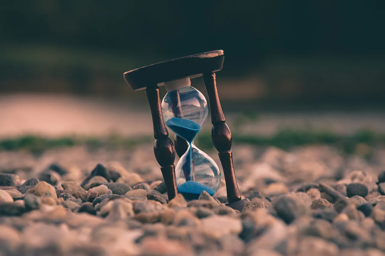 aron-322314-unsplash.jpeg