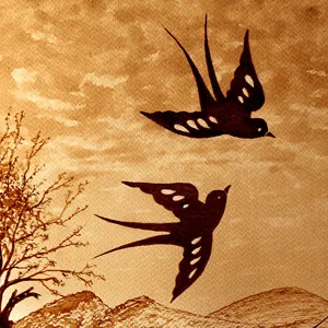 coffee-painting-birds.png