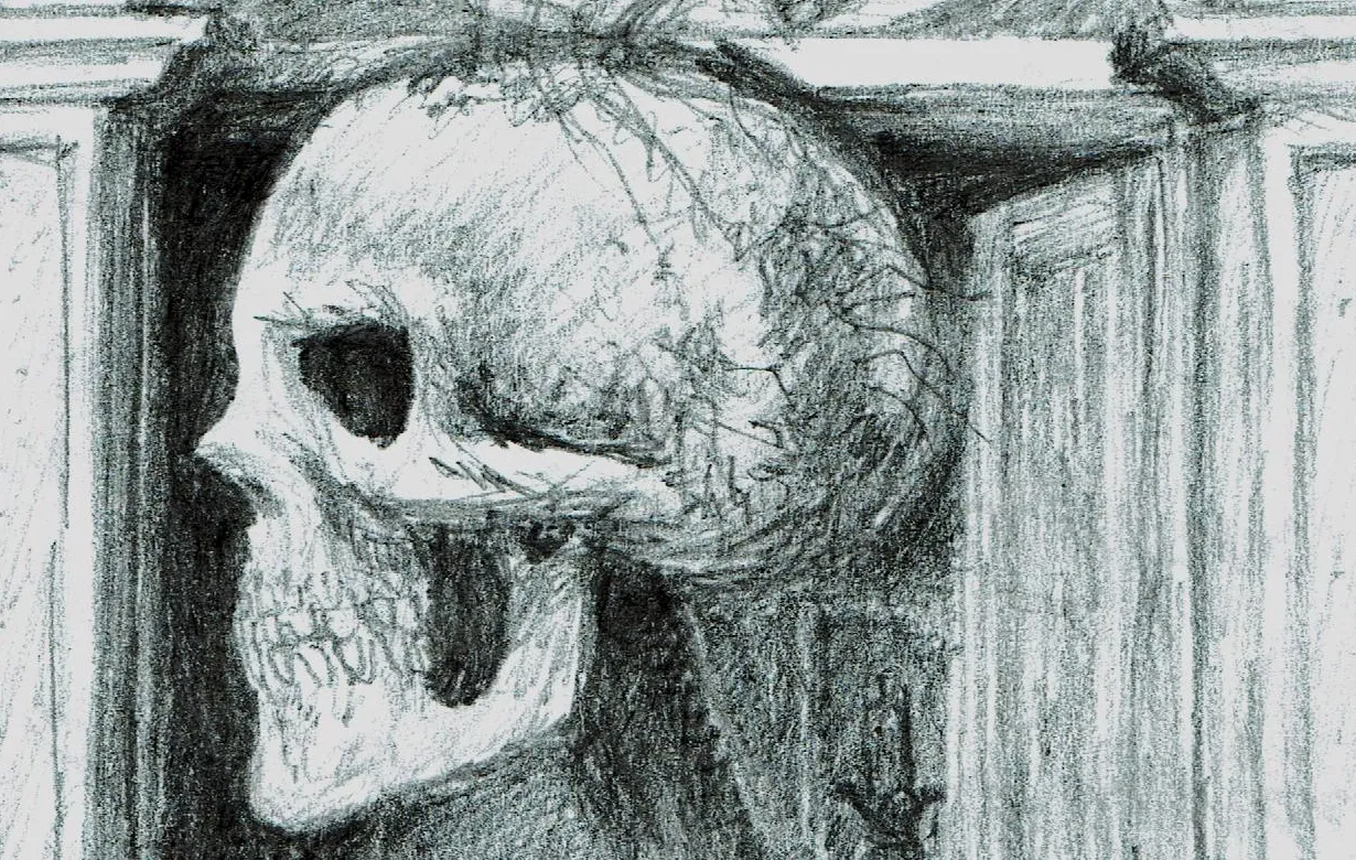Detail1-TerrorRotting.jpg