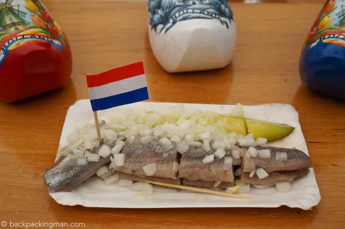 raw-herring-amsterdam.jpg